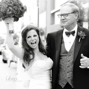 Meet your Posher, Diana